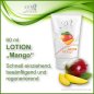Preview: Soft Hands LOTION Mango 60 ml